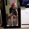 jgutierrez49